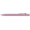 Mechanischer Druckbleistift Faber-Castell 231051 0,5 mm Pink Dreikant