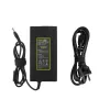 Green Cell AD100P Netzteil/Wandler Innenbereich 180 W Schwarz