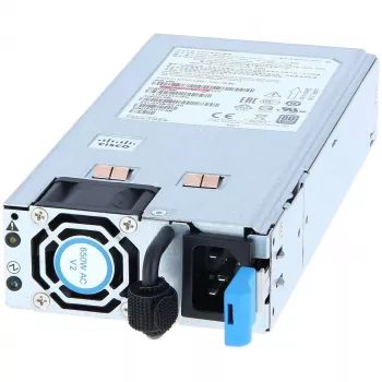 Netzteil Cisco NXA-PAC-650W-PE=