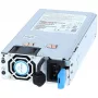 Netzteil Cisco NXA-PAC-650W-PE=