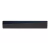 Externe Festplatte Western Digital 5 TB USB Typ-A USB Typ-C My Passport for Mac