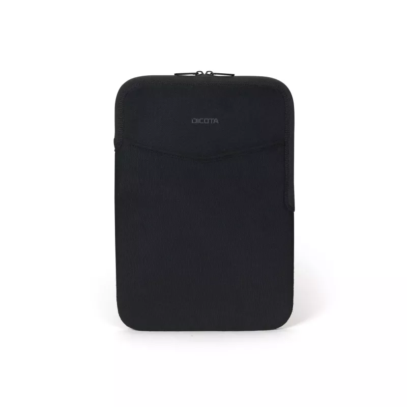 Sleeve-Hülle DICOTA D31995-DFS 38,1 cm (15 Zoll) Schwarz