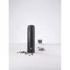 Travel mug Zwilling Thermo 39500-508-0 - 450 ml Schwarz Isolierbecher