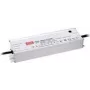 LED-Treiber MEAN WELL HLG-185H-C700B Ausgangsleistung 185W IP20