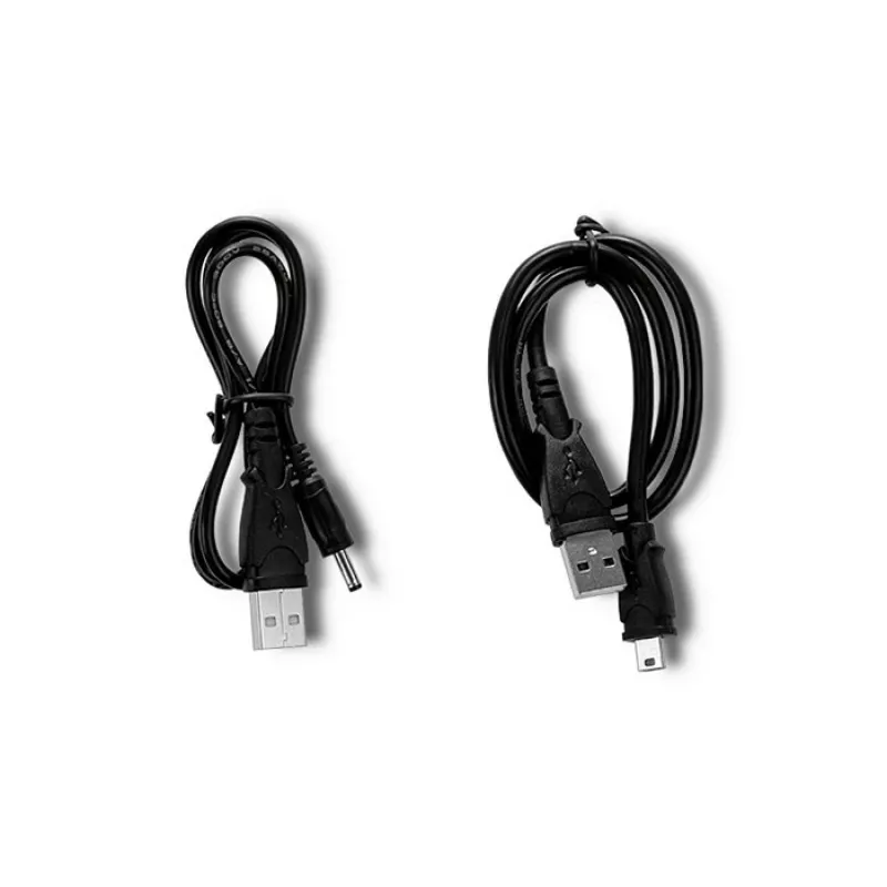 Optisches Laufwerkgehäuse CD/DVD SATA USB 2.0 9,5 mm