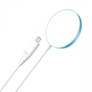 Choetech TF18-F-BE Netzteil