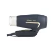 Haartrockner Zelmer ZHD8321 2200W