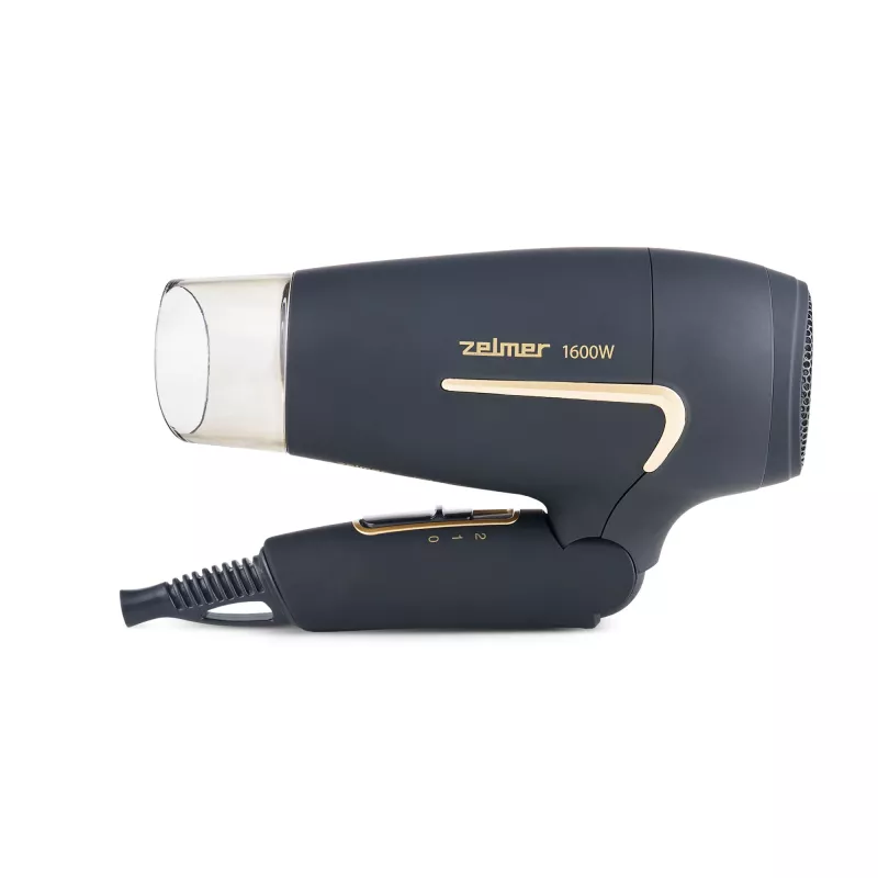 Haartrockner Zelmer ZHD8321 2200W