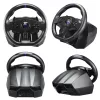 Lenkrad + Pedale Subsonic SV750 Schwarz 270° Rotation USB