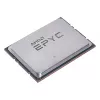 AMD EPYC 7313P Prozessor 3 GHz 128 MB L3