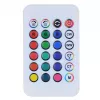Activejet LED-Dekorationslampe AJE-CERES RGB