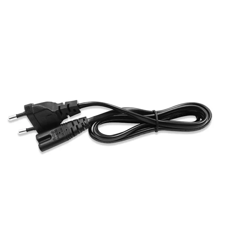 Qoltec 50076 90W Netzteil/Wandler Indoor Schwarz