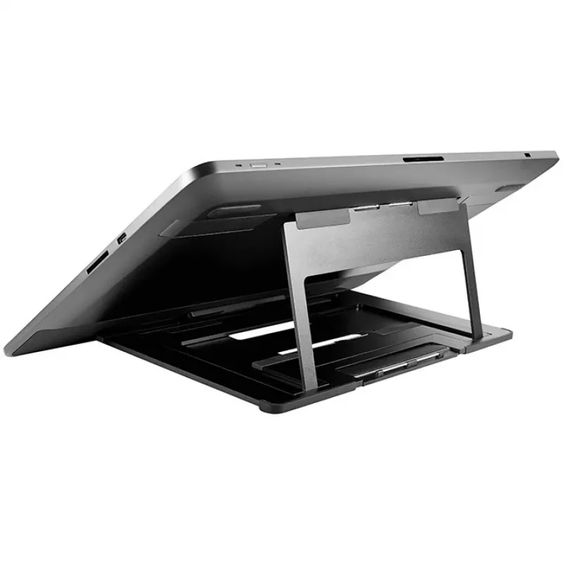 Grafiktablett-Zubehör Wacom ACK62701K