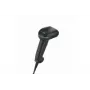 Handheld-Barcodeleser Honeywell Xenon XP 1950g