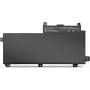 CoreParts MBXHP-BA0178 Laptop-Ersatzteil Batterie