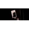 Überwachungskamera SJCAM S1 2K Auflösung