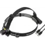 Stirnlampe Brennenstuhl 1177310010 LED 400 lm IP44