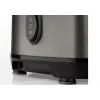 Slow-Running-Entsafter Black+Decker BXJE200E (200W)