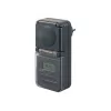 Wochentimer Brennenstuhl 1506706