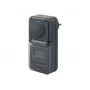 Wochentimer Brennenstuhl 1506706