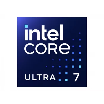 Prozessor Intel Core Ultra 7 265F 5,3 GHz, 8 Kerne, 30 MB Cache, FCLGA1851