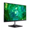 Acer Vero B7 B227Q E Computer-Monitor 54,6 cm (21,5 inch) 1920 x 1080 Pixel Full HD LCD Schwarz