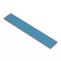 Thermal Grizzly Minus Pad Extreme Wärmeleitpad