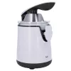 Handjuicer JATA JEEX1058 350 W Weiß vertikale Schnecke