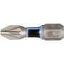 Makita E-03171 Bit-Set Phillips Pozidriv Torsion Control Technology (E-03171)