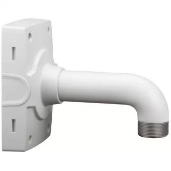 NET CAMERA ACC WALL MOUNT/T91D61 5504-821 AXIS