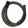 Industriesauger STANLEY SXVC20PTE, 1200 W, 20 L nass & trocken, 3 m Schlauch, 2,5 m Kabel, 17 kPa