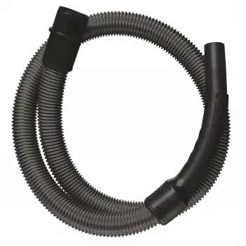 Industriesauger STANLEY SXVC20PTE, 1200 W, 20 L nass & trocken, 3 m Schlauch, 2,5 m Kabel, 17 kPa