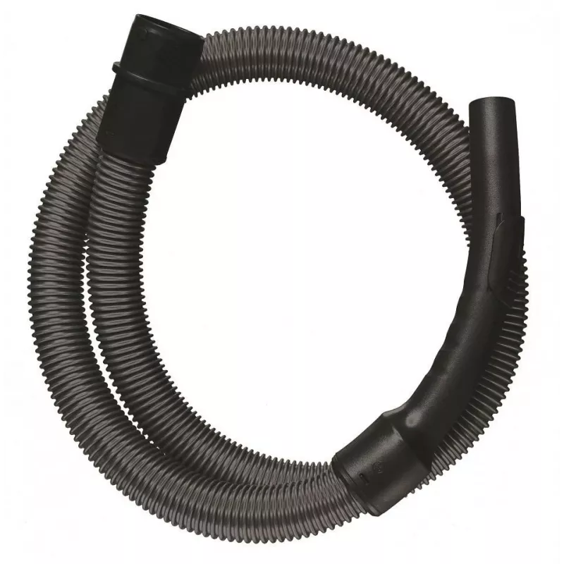 Industriesauger STANLEY SXVC20PTE, 1200 W, 20 L nass & trocken, 3 m Schlauch, 2,5 m Kabel, 17 kPa