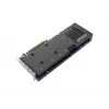 Grafikkarte Sparkle Arc A750 TITAN OC Edition — 8 GB GDDR6, 256-Bit, PCIe 4.0, 2200 MHz