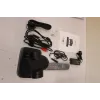 Videokonferenzkamera Boom Collaboration BM01-2040SO MIDI — PTZ-Kamera für Meetings und Streaming