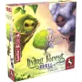 Living Forest Duell, Brettspiel