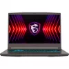 Laptop MSI Thin A15 B7VF 0016RK-410 39,6 cm (15,6 Zoll) Full HD