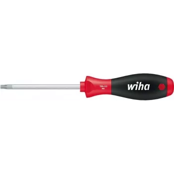 Wiha 362 Single Wiha 362 Länge 191 mm Gewicht 54 g 01290