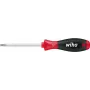 Wiha 362 Single Wiha 362 Länge 191 mm Gewicht 54 g 01290