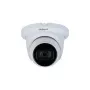 Dahua Technology Lite HAC-HDW1231TMQ-A Dome-Überwachungskamera für den Innen- und Außenbereich 1920 x 1080 Pixel Decken-/Wandmontage