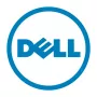 Netzteil Dell 200W Small Form Factor W125709668 für Desktop-Systeme