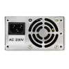 Qoltec 50177 PCI-E-Netzteil Smart 1600W | 80 Plus Gold - Data Mining