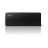 Epson SureColor SC-P700 Fotodrucker Tintenstrahl 5760 x 1440 DPI WLAN