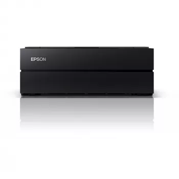 Epson SureColor SC-P700 Fotodrucker Tintenstrahl 5760 x 1440 DPI WLAN