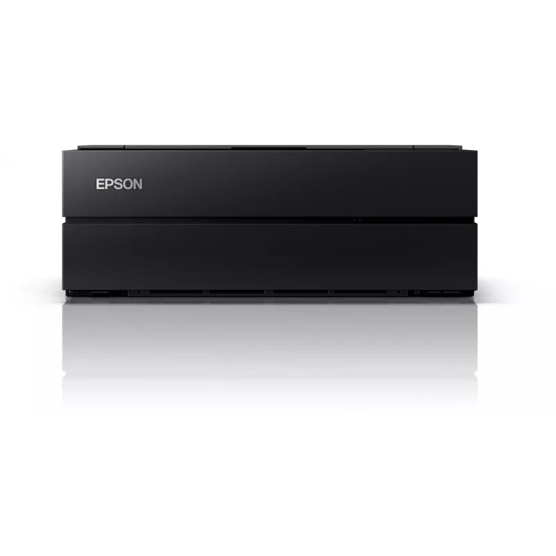 Epson SureColor SC-P700 Fotodrucker Tintenstrahl 5760 x 1440 DPI WLAN