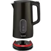 Tefal Digit KI831E10 Wasserkocher 1,7 l, schwarz