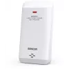 SENCOR SWS 12500 WiFi PRO Wetterstation