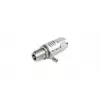 Überspannungsschutz Lancom 61257 für Ethernet/LAN-Verbindungen, Modell AirLancer 61257