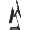 POS-Terminal SUNMI T2s Lite 15,6 Zoll Full-HD-Touchscreen Android