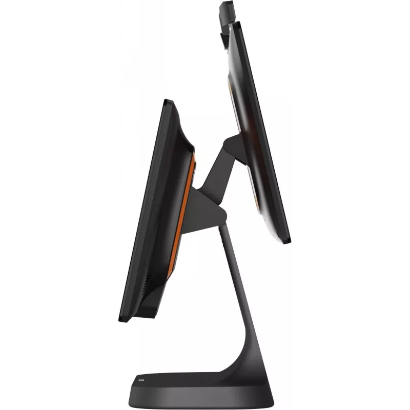 POS-Terminal SUNMI T2s Lite 15,6 Zoll Full-HD-Touchscreen Android